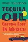 Tequila Oil: Gett...