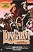 Longarm and the Dead Man's Tale (Longarm, #300)