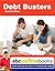Debt Busters (Life & Busine...