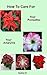 How To Care For Your Poinsettia Your Amaryllis