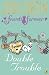 Double Trouble (Friends Forever, #2)
