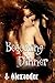 Becoming Dinner (A Sensual,...