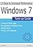Windows 7 Tune-up Guide (12...