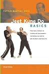 Jeet Kune Do Basi...