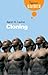 Cloning: A Beginner's Guide (Beginner's Guides)