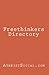 Freethinkers Directory