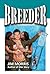 Breeder