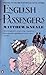 English Passengers by Matthew Kneale English Passengers by Matthew Kneale