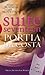 Suite Seventeen by Portia Da Costa