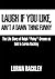 Laugh If You Like, Ain't a Damn Thing Funny: The Life story of Ralph ''Petey'' Greene as told to Lurma Rackley