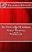 The Little Red Handbook of Public Speaking and Presenting