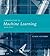 Introduction to Machine Learning (Adaptive Computation and Machine Learning series)
