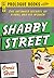 Shabby Street by Orrie Hitt