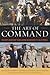 The Art of Command by Harry S. Laver The Art of Command by Harry S. Laver