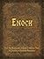 The Book of Enoch by Enoch The Book of Enoch by Enoch