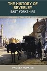 HISTORY OF BEVERLEY