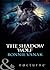 The Shadow Wolf (Draicon Werewolves, #9)