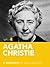Agatha Christie: A Biography