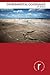 Environmental Governance (Routledge Introductions to Environment: Environment and Society Texts)