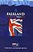 A Falkland Islander Till I Die