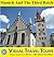 Munich and the Third Reich: A Self-guided Pictorial Walking Tour (Tours4Mobile, Visual Travel Tours Book 235)