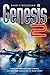 Genesis 2