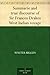 Summarie and true discourse of Sir Frances Drakes West Indian... by Walter Bigges