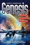 Genesis 2 (Science Fiction Classics) Genesis 2 (Science Fiction Classics)