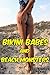 Bikini Babes and Beach Monsters