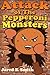 Attack Of The Pepperoni Monsters