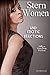 Stern Women And Erotic Reac...