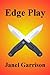 Edge Play