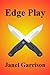 Edge Play