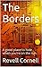 The Borders