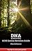 DNA GCSE Genius Revision Guide