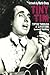 TINY TIM Tiptoe Through a Lifetime