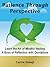 Patience Through Perspective: Learn the Art of Mindful Waiting