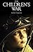 The Children's War: A Poetr...
