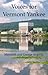 Voices for Vermont Yankee by George Angwin