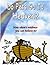 Do Pets Go To Heaven? Now there's biblical proof you can beli... by Dennis Callen