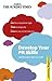 Develop Your PR Skills (Cre...