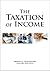The Taxation of Income
