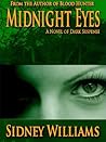 Midnight Eyes