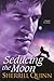 Seducing the Moon (Moon, #2)