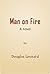 Man on Fire