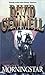 Morningstar by David Gemmell Morningstar by David Gemmell