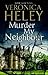 Murder My Neighbour by Veronica Heley