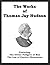 The Works of Thomas Jay Hudson by Thomson Jay Hudson