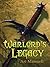 The Warlord's Legacy (Corvis Rebaine 2)