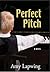 Perfect Pitch